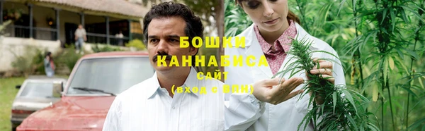 тгк Новокубанск