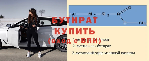 индика Нея