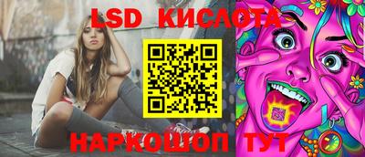 spice Заводоуковск