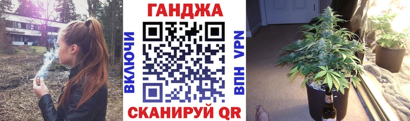 закладка Павлово Бошки марихуана план
